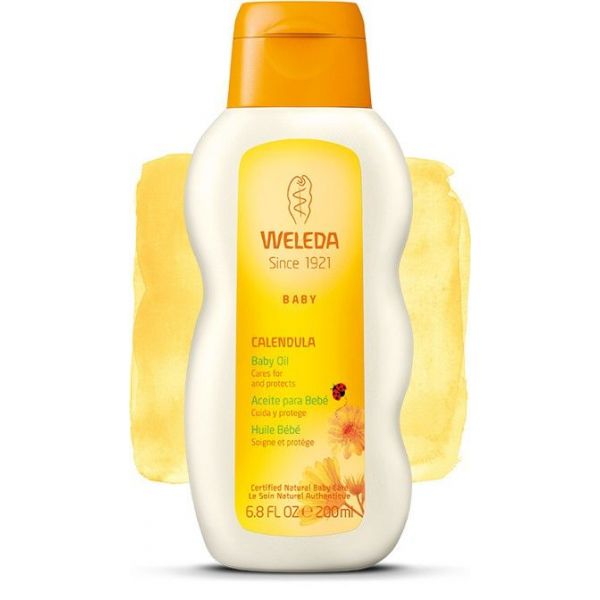 aceite-corporal-de-calendula-weleda-200-ml
