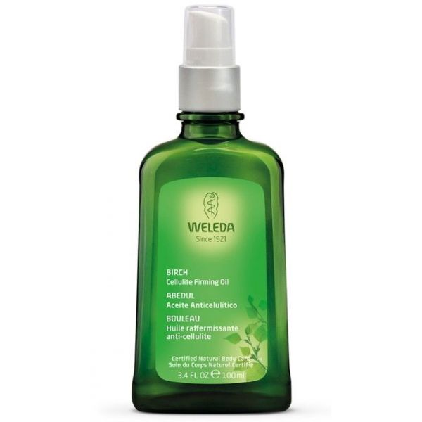 aceite-de-abedul-para-la-celulitis-weleda-100-ml