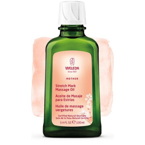 aceite-de-masaje-para-estrias-weleda-100-ml