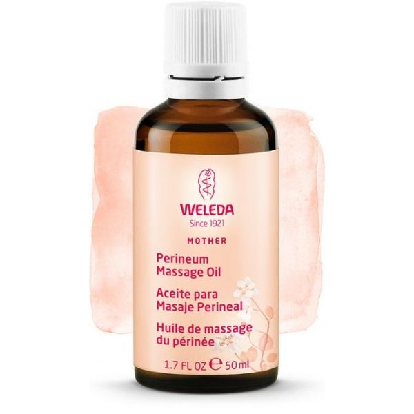 aceite-para-masaje-perineal-weleda-50-ml