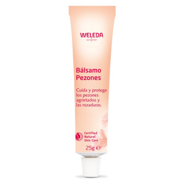 balsamo-para-pezones-weleda-25-gramos