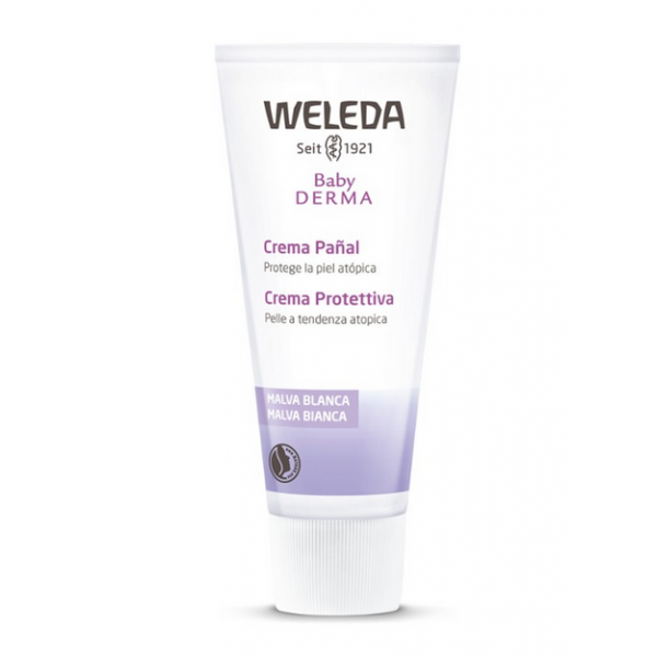 crema-panal-de-malva-blanca-weleda-50-ml
