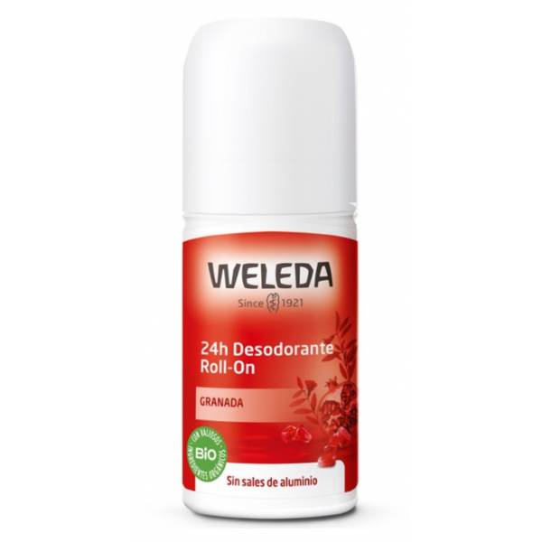 desodorante-roll-on-24-horas-de-granada-weleda-50-ml