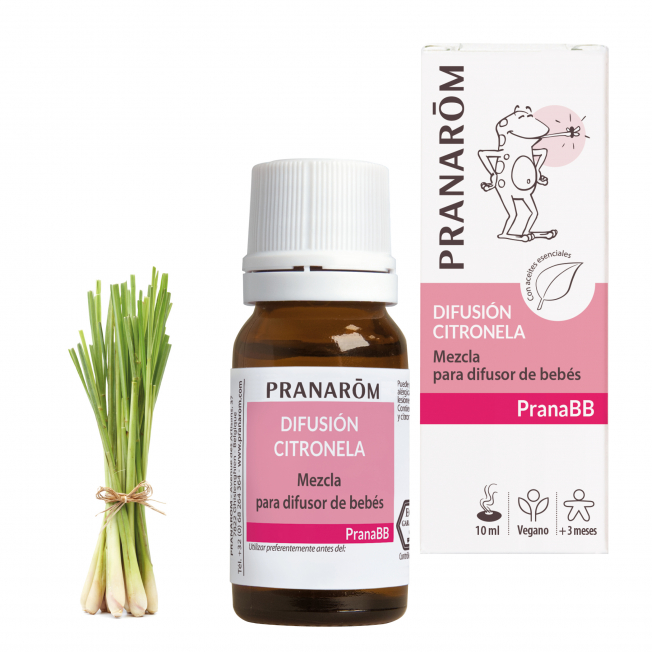 difusion-citronela