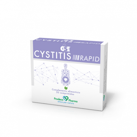 gse-intimo-cystitis-ES
