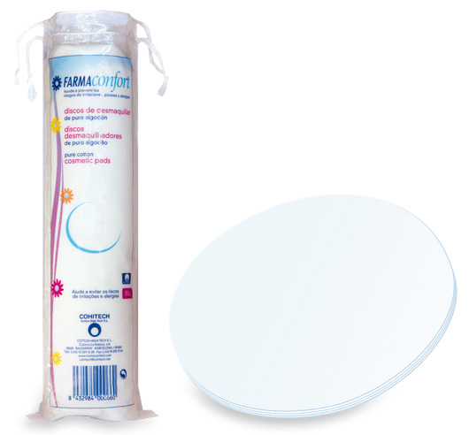 pack-discos-desmaquillar-redondos-algodon-Farmaconfort