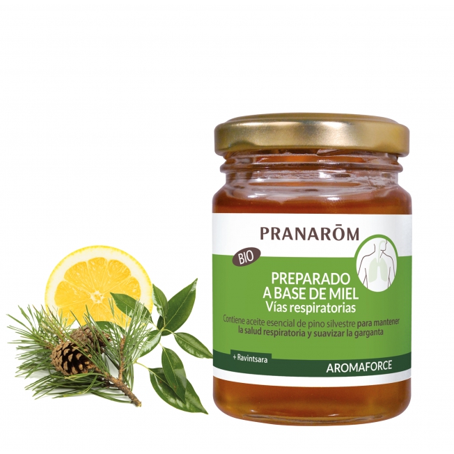 preparado-a-base-de-miel-vias-respiratorias