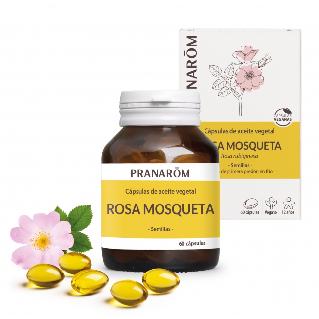 rosa-mosqueta