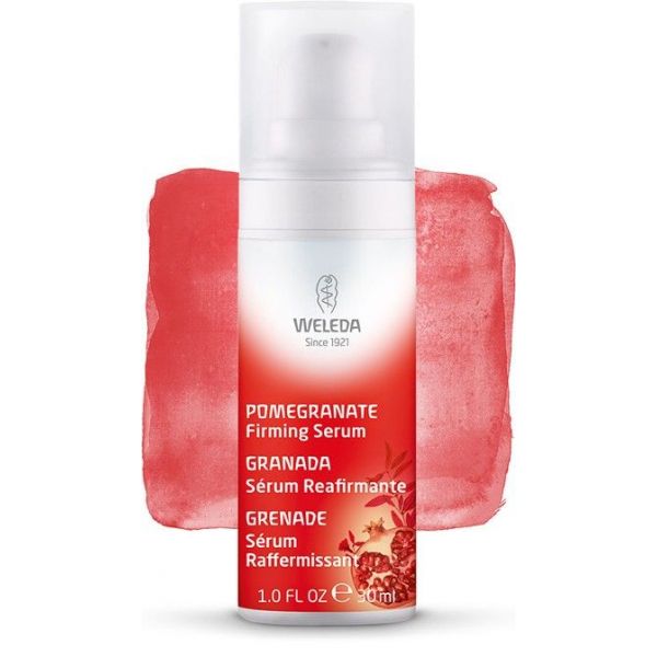 serum-reafirmante-de-granada-weleda-30-ml