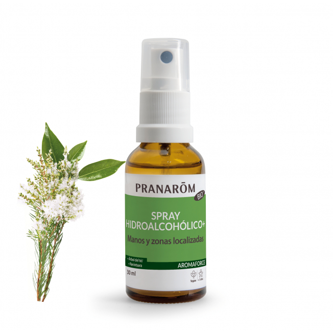 spray-hidroalcoholico