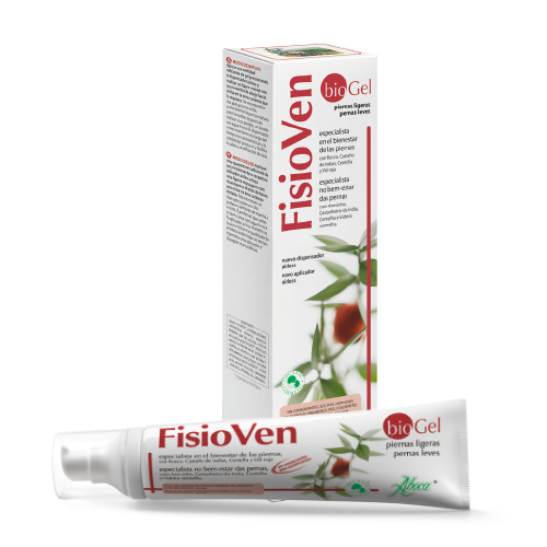 Fisioven-G-ES-web2