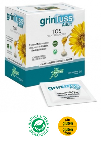 Grintuss-compresse1