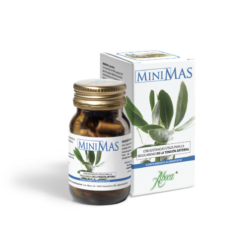 Minimas-O-ES-web