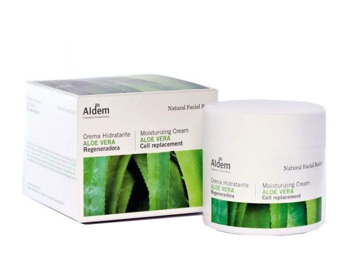 aldem-crema-hidratante-aloe-50-ml-66956-0_1