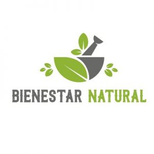 Salud y Bienestar