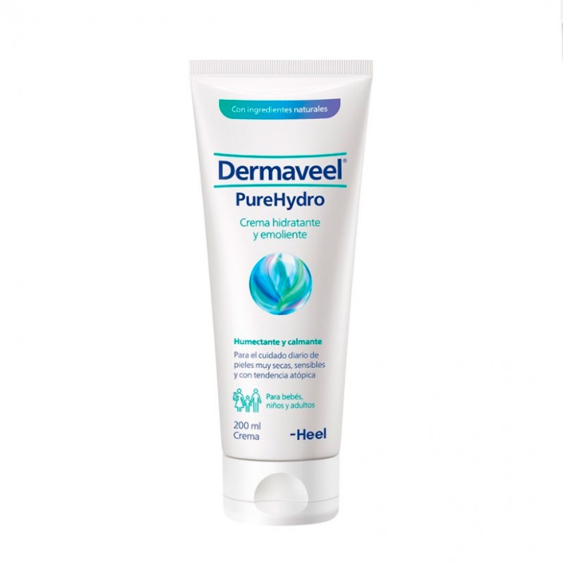 dermaveel-pure-hydro-200ml