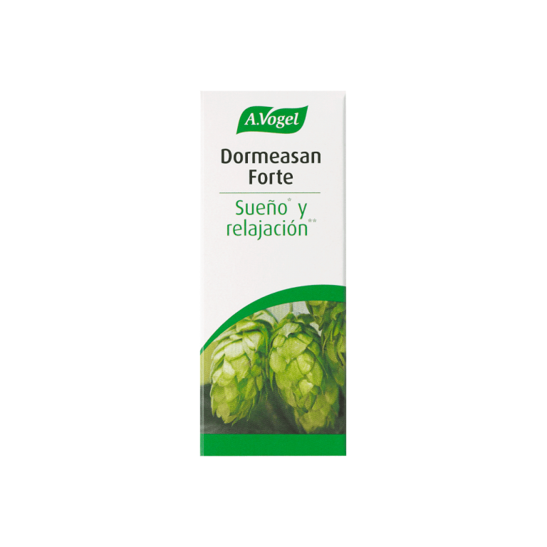 dormeasan-forte