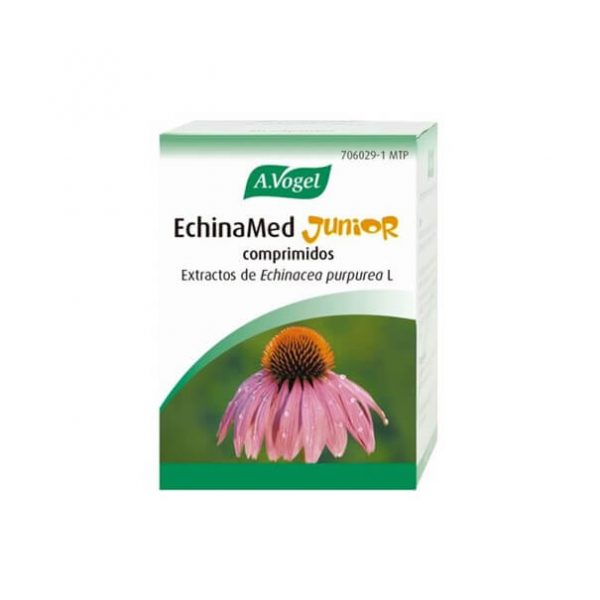 echinamed-junior-120-comprimidos-botica-ayala
