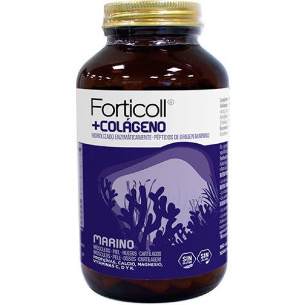 forticoll-colageno-marino-180-comp