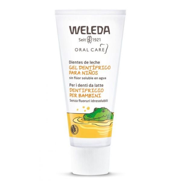 gel-dentifrico-para-ninos-weleda-50-ml