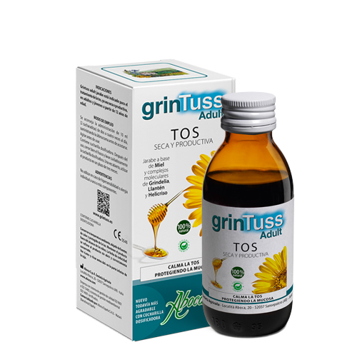 grinpectoral-jarabe-es-web