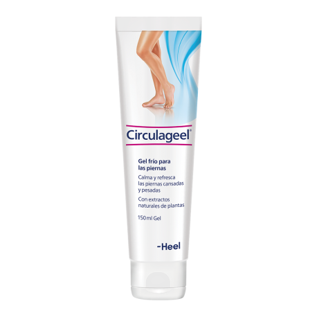 heel-circulageel-gel-frio-150ml