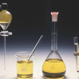 Todas las marcas y laboratorios