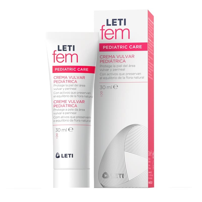 letifem-crema-vulvar-pediatrica-30ml