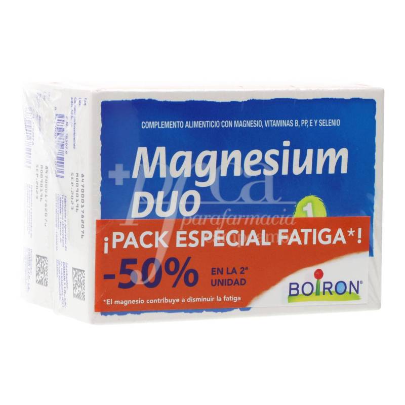 magnesium-duo-2x80-comp-promo