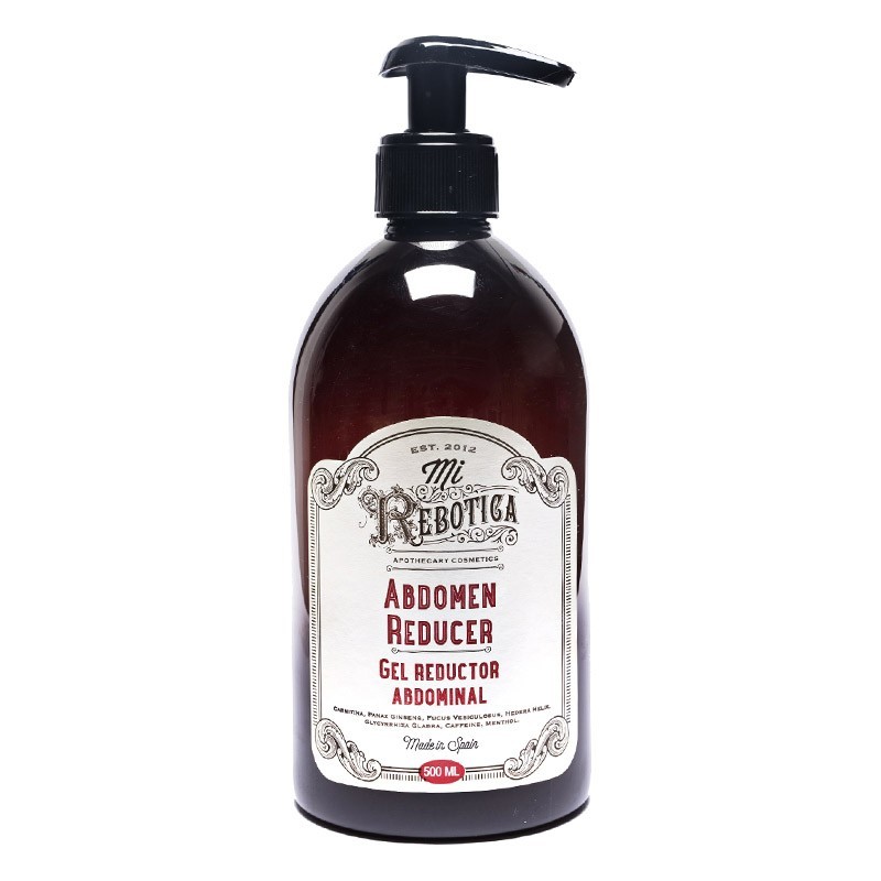 reductor-abdominal-500ml