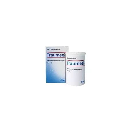traumeel-s-50-comprimidos