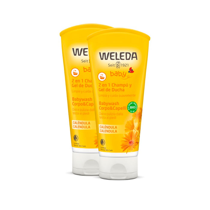 weleda-champu-y-gel-de-ducha-calendula-duplo-200ml-200ml
