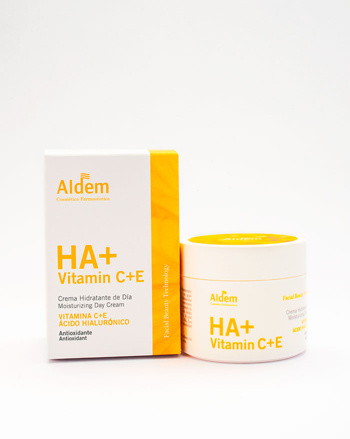 aldem ha crema-vitaminac-acido