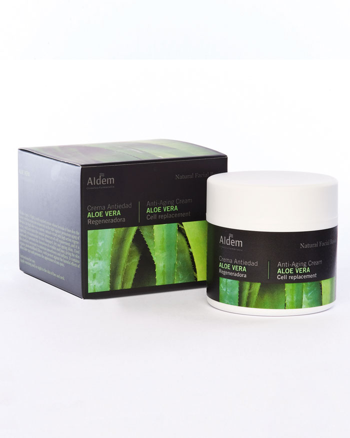 cremaantiedadaloevera