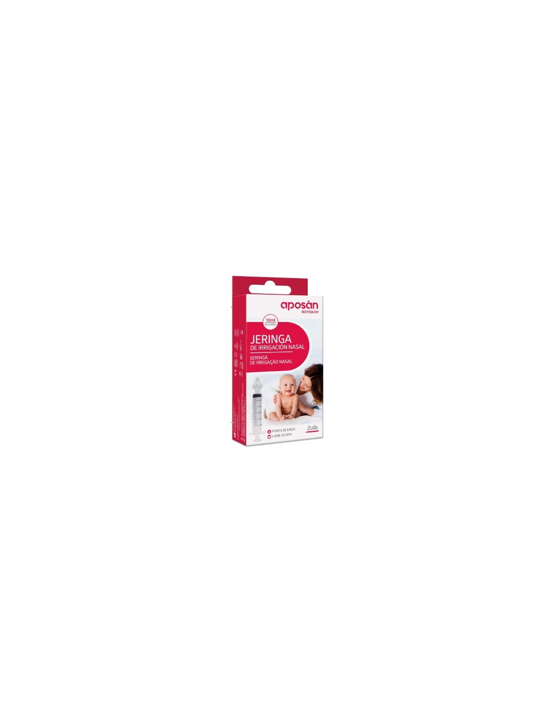 aposan-botiquin-jeringa-irrigador-nasal-2-unidades-monodosis-10-ml (1)
