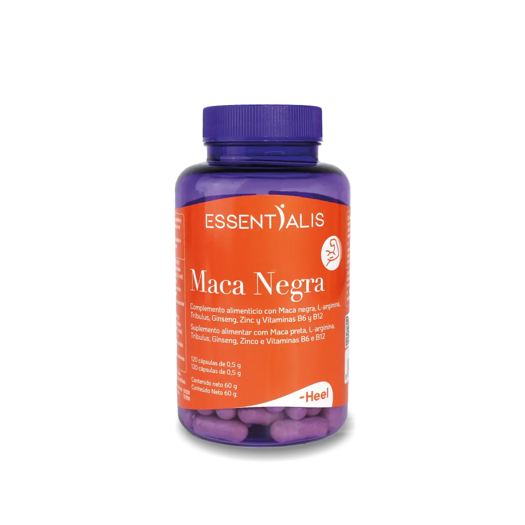 maca-negra_2