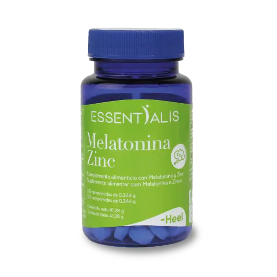 melatonina-zinc_2