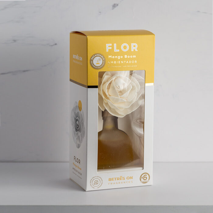 estuche_rosa_mango-700x700